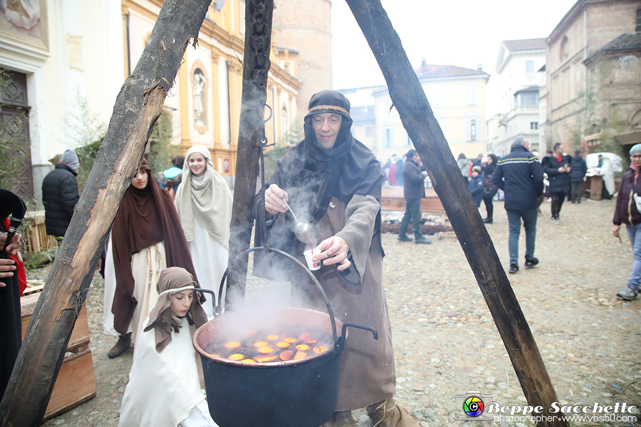 VBS_6746 - Presepe vivente 2024 San Damiano d'Asti.jpg